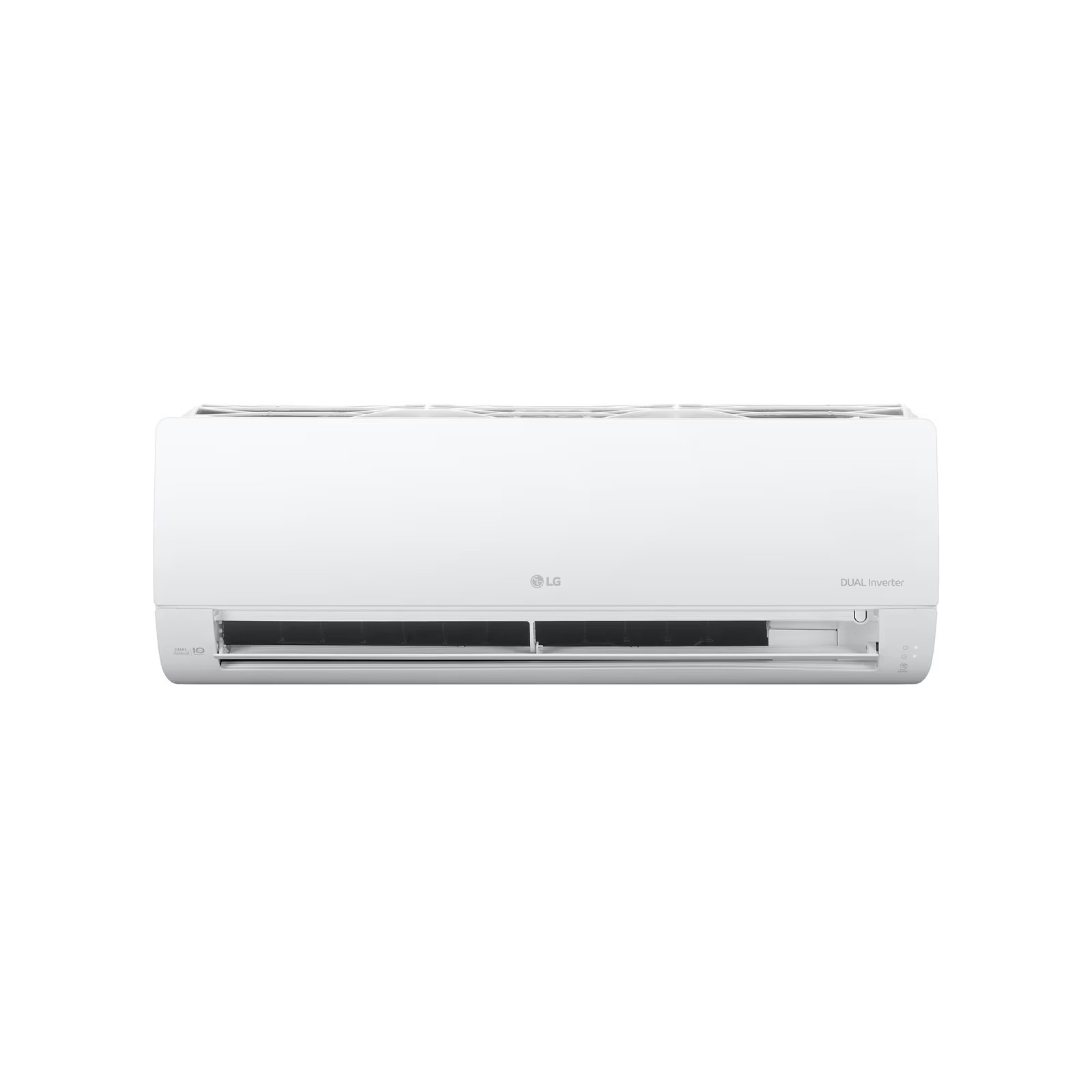 LG LSN36DCW＋LSU36DCW 超值單冷變頻空調室內機