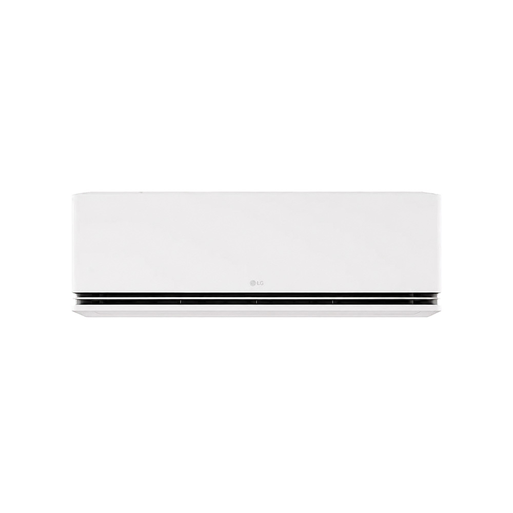 LG LSU36DHS＋LSN36DDHS 極淨冷暖變頻空調室內機